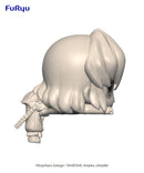 Demon Slayer: Kimetsu no Yaiba FURYU Hikkake Figure Hashibira Inosuke A