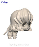 Demon Slayer: Kimetsu no Yaiba FURYU Hikkake Figure Hashibira Inosuke A