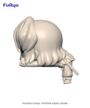 Demon Slayer: Kimetsu no Yaiba FURYU Hikkake Figure Hashibira Inosuke B