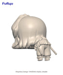 Demon Slayer: Kimetsu no Yaiba FURYU Hikkake Figure Hashibira Inosuke B