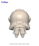 Demon Slayer: Kimetsu no Yaiba FURYU Hikkake Figure Hashibira Inosuke B