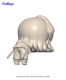 Demon Slayer: Kimetsu no Yaiba FURYU Hikkake Figure Hashibira Inosuke B