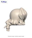 Demon Slayer: Kimetsu no Yaiba FURYU Hikkake Figure Hashibira Inosuke B