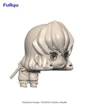 Demon Slayer: Kimetsu no Yaiba FURYU Hikkake Figure Hashibira Inosuke B