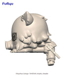 Demon Slayer: Kimetsu no Yaiba FURYU Hikkake Figure Hashibira Inosuke C