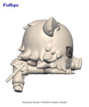 Demon Slayer: Kimetsu no Yaiba FURYU Hikkake Figure Hashibira Inosuke C