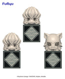 Demon Slayer: Kimetsu no Yaiba FURYU Hikkake Figure Hashibira Inosuke ①set