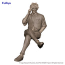 JUJUTSU KAISEN FURYU Noodle Stopper Figure Satoru Gojo ・Ending Costume ver.