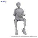 JUJUTSU KAISEN FuRyu Noodle Stopper Figure Yuji Itadori・Ending Costume ver.