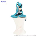 Hatsune Miku FURYU Noodle Stopper Figure Hatsune Miku