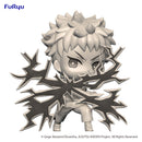 JUJUTSU KAISEN FURYU Hold Figure Yuji Itadori