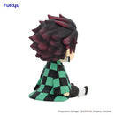 Demon Slayer: Kimetsu no Yaiba FURYU Potetto Figure Kamado Tanjiro