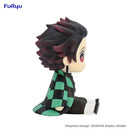 Demon Slayer: Kimetsu no Yaiba FURYU Potetto Figure Kamado Tanjiro