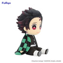 Demon Slayer: Kimetsu no Yaiba FURYU Potetto Figure Kamado Tanjiro