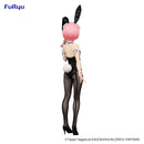Re:Zero -Starting Life In Another World- FURYU BiCute Bunnies Figure Ram