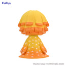 Demon Slayer: Kimetsu no Yaiba FURYU Potetto Figure Agatsuma Zenitsu