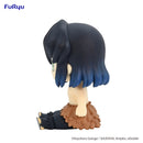 Demon Slayer: Kimetsu no Yaiba FURYU Potetto Figure Hashibira Inosuke