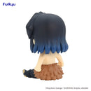 Demon Slayer: Kimetsu no Yaiba FURYU Potetto Figure Hashibira Inosuke