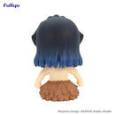 Demon Slayer: Kimetsu no Yaiba FURYU Potetto Figure Hashibira Inosuke