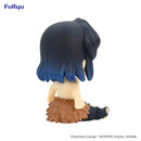 Demon Slayer: Kimetsu no Yaiba FURYU Potetto Figure Hashibira Inosuke