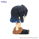 Demon Slayer: Kimetsu no Yaiba FURYU Potetto Figure Hashibira Inosuke