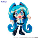 Hatsune Miku FURYU TOONIZE Hatsune Miku