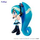 Hatsune Miku FURYU TOONIZE Hatsune Miku