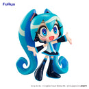 Hatsune Miku FURYU TOONIZE Hatsune Miku