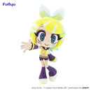 Hatsune Miku FURYU TOONIZE Kagamine Rin
