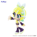 Hatsune Miku FURYU TOONIZE Kagamine Rin