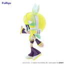 Hatsune Miku FURYU TOONIZE Kagamine Rin