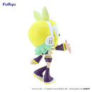 Hatsune Miku FURYU TOONIZE Kagamine Rin