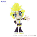 Hatsune Miku FURYU TOONIZE Kagamine Len