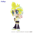 Hatsune Miku FURYU TOONIZE Kagamine Len