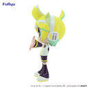 Hatsune Miku FURYU TOONIZE Kagamine Len