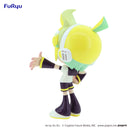 Hatsune Miku FURYU TOONIZE Kagamine Len