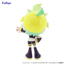 Hatsune Miku FURYU TOONIZE Kagamine Len