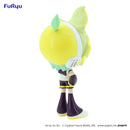 Hatsune Miku FURYU TOONIZE Kagamine Len
