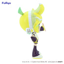 Hatsune Miku FURYU TOONIZE Kagamine Len
