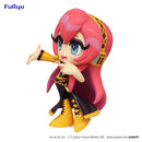 Hatsune Miku FURYU TOONIZE Megurine Luka