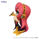 Hatsune Miku FURYU TOONIZE Megurine Luka