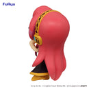 Hatsune Miku FURYU TOONIZE Megurine Luka