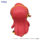 Hatsune Miku FURYU TOONIZE Megurine Luka