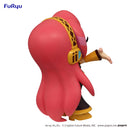 Hatsune Miku FURYU TOONIZE Megurine Luka