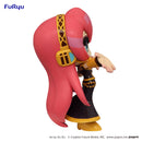 Hatsune Miku FURYU TOONIZE Megurine Luka