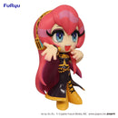 Hatsune Miku FURYU TOONIZE Megurine Luka