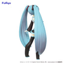 Hatsune Miku FURYU :CartoonY figure Hatsune Miku