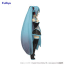 Hatsune Miku FURYU :CartoonY figure Hatsune Miku