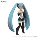 Hatsune Miku FURYU :CartoonY figure Hatsune Miku