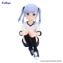 AHAREN SAN WA HAKARENAI FuRyu Noodle Stopper Figure Reina Aharen